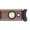 Spec Ops Tools Magnetic Box Beam Level with Bungee, 24-IN SPEC-LEVEL24M - alternate 3